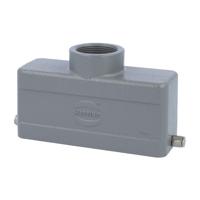 HARTING Afdekkap 19300241442 19300241442 1 stuk(s) Piece - thumbnail