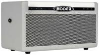 Mooer SD30i multi-effect & modeling gitaarcombo - thumbnail