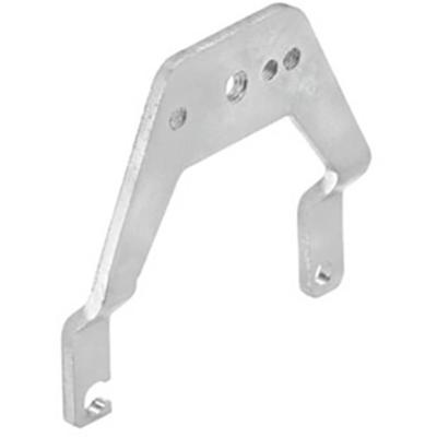 HDC MSL6 Weidmüller Inhoud: 1 stuk(s)