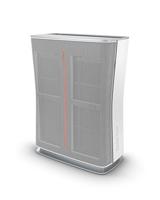 Stadler Form Roger little / Luchtreiniger - thumbnail