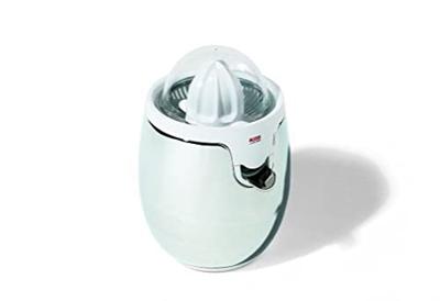 Alessi Elektrische Citruspers - SG63 W - door Stefano Giovannoni