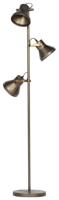 BePureHome Triplet Vloerlamp - thumbnail