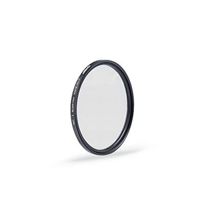 Tiffen 67BPM2 67mm Zwart Pro-Mist 2 Filter