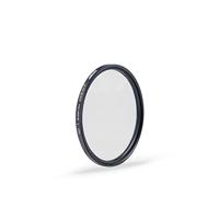 Tiffen 67BPM2 67mm Zwart Pro-Mist 2 Filter - thumbnail