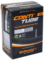 Continental schlauch "tour 28 hermetic plus" conti tube tour 28" 32/47-622/635 a40 her - thumbnail
