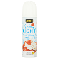 Jumbo Room Light 250 g - thumbnail