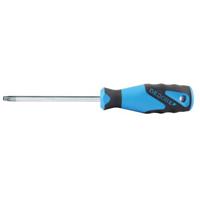 Gedore 3-c schroevendraaier Torx T6 - 6685400 - thumbnail