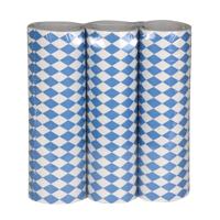 Oktoberfest Serpentines - 3 Rollen - thumbnail