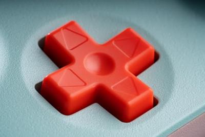 8BitDo Ultimate 2C Wired Controller - Mint Edition 8BitDo Ultimate 2C Wired Controller - Mint Edition