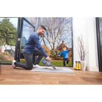 BLACK+DECKER BHHV520BF kruimelzuiger - thumbnail