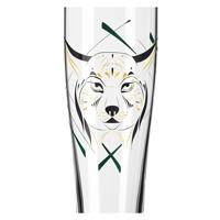 Ritzenhoff Brauchzeit Wit bier glas 23/24 - 2 stuks - thumbnail