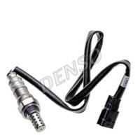 Lambdasonde DOX2075 - thumbnail