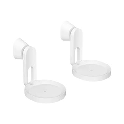 Sonos ERA 100 Muurbeugel PER SET Audio muurbeugel Wit