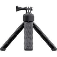 SP POV TRIPOD GRIP - thumbnail