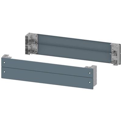 Siemens 8PQ1021-0BA01 8PQ10210BA01 1 stuk(s)