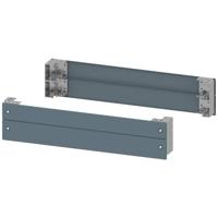 Siemens 8PQ1021-0BA01 8PQ10210BA01 1 stuk(s) - thumbnail