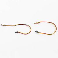 FMS - 1:6 Jimny Led Light Wire Set (FMS-C1107) - thumbnail