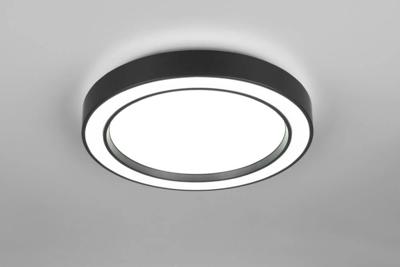 Trio RGB plafonnièreArco Ø 40cm - R65091432