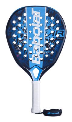 Babolat Air Vertuo Padelracket