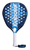 Babolat Air Vertuo Padelracket - thumbnail
