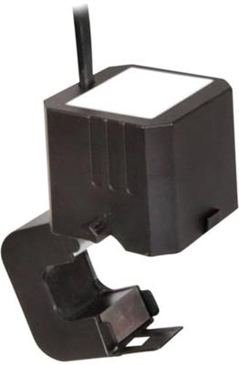 Gossen Metrawatt SC40-B 250/1A 0,2VA Kl.0,5 18 mm U118L Primaire stroom 250 A Secundaire stroom 1 A 1 stuk(s) Gossen Metrawatt SC40-B 250/1A 0,2VA Kl.0,5 18 mm U118L Primaire stroom 250 A Secundaire stroom 1 A 1 stuk(s)