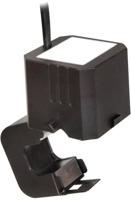 Gossen Metrawatt SC40-B 250/1A 0,2VA Kl.0,5 18 mm U118L Primaire stroom 250 A Secundaire stroom 1 A 1 stuk(s) - thumbnail