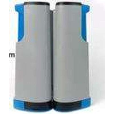 Pingpongset Pingpongset