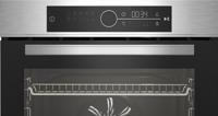 Polyrytische Oven BEKO BBIM12400XMPS 72 L - thumbnail