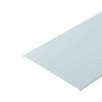 OBO Bettermann 6052650 Afdekking 3 m - thumbnail