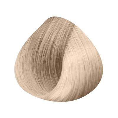 Schwarzkopf Blond Me Lift & Blend LB- Ice Irisé 60ml