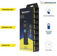 Michelin mini-accucompressor type-c 74w - thumbnail