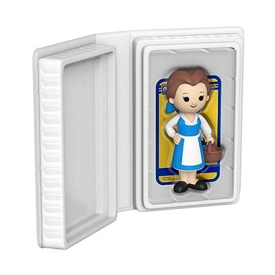 Funko Rewind - Beauty And The Beast: Belle Funko Rewind - Beauty And The Beast: Belle