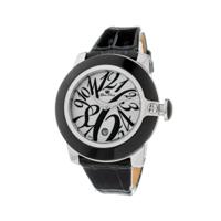 Glam Rock GR32083 Dames Horloge Swiss-Made 44mm 10ATM - thumbnail