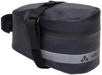 Vaude Tool Proof XL - Saddle Bag - thumbnail