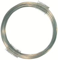 Meister Ijzerdraad 1.4Mm 25M Vz - FLOR78540 - thumbnail