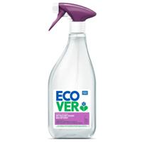 Ecover Anti-Kalk Reiniger Spray - thumbnail