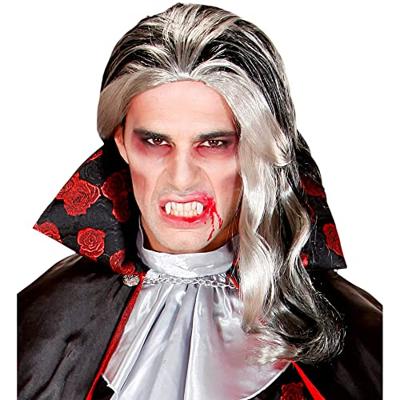 Dracula Vampire set - thumbnail