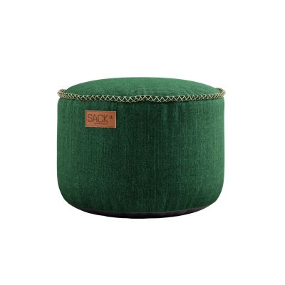 SACKit Cobana poef Green