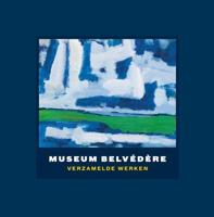Museum Belvédère (Hardback) - thumbnail