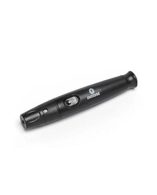 Diatesse Soft Prikpen
