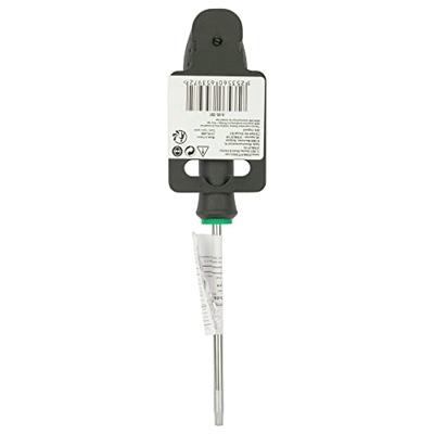 Stanley handgereedschap FatMax Schroevendraaier Torx TT25 X 100mm - 0-65-397 - thumbnail
