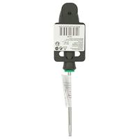 STANLEY TX-schroevendraaier Grootte TX 25 1 stuk(s) - thumbnail