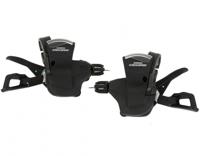 Shimano sti versteller-set 10v deore m6000 - thumbnail