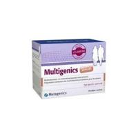 Metagenics Multigenics Senior Zakjes - thumbnail