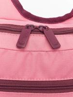 Adicolor Sling Tas - thumbnail
