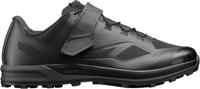 MAVIC mtb schoen "xa elite" shoe xa elite 46 black/phantom - thumbnail