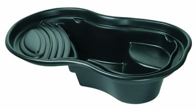 Lobelia SII 500 liter - Ubbink