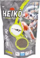 Ubbink visvoer heiko koi energy menu 3 mm 3 l - thumbnail