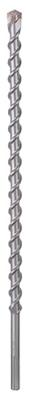 Bosch Accessories SDS-Max Hamerboor Ø 28 mm Bosch Accessories SDS-Max Hamerboor Ø 28 mm
