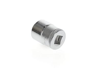 Gedore 30 17 6234580 Dopsleutelinzetstuk 17 mm 17 mm 3/8 (10 mm)